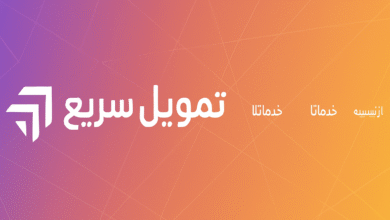 تمويل بدون كفيل: دليلك الشامل للحصول على تمويل شخصي سريع في 2025